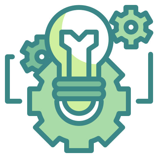 Idea icon