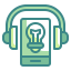 Gadget Symbol 64x64