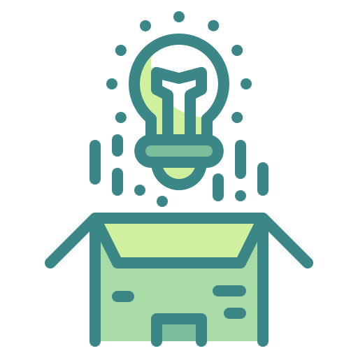 Idea icon