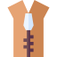 Zip アイコン 64x64