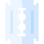 Razor アイコン 64x64