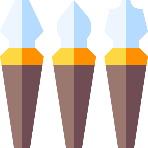 Pen icon