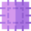 Stitching Symbol 64x64