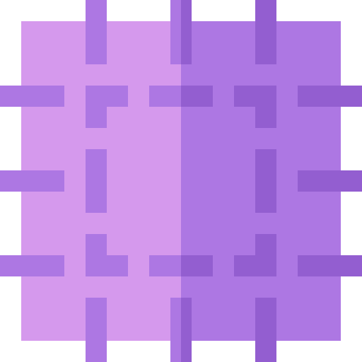 Stitching icon