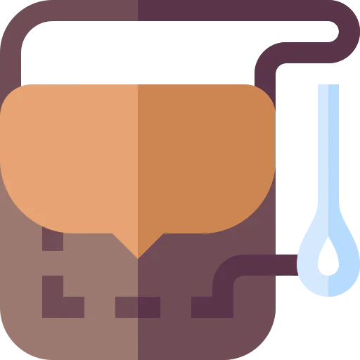 Bag icon