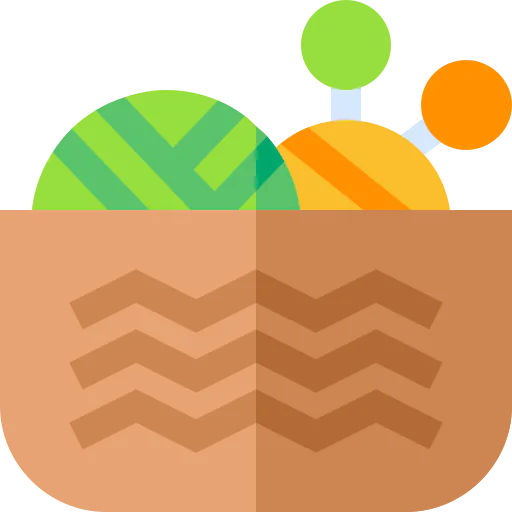 Yarn icon