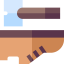 Cobbler アイコン 64x64