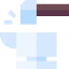 Anvil アイコン 64x64