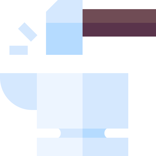 Anvil icon