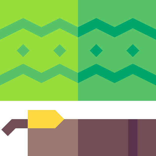 Batik icon