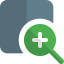 Search Ikona 64x64