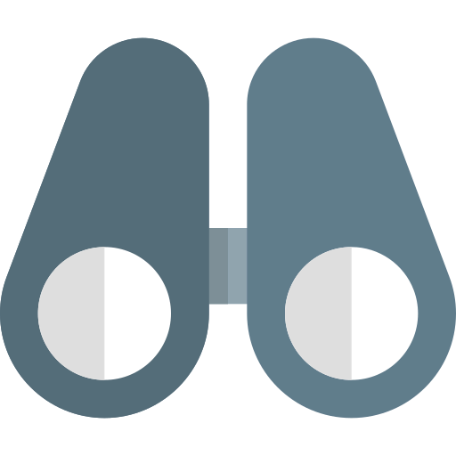 Find icon