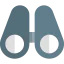 Find Ikona 64x64