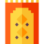 Rug アイコン 64x64