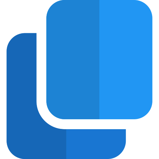 Copy icon