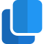 Copy Ikona 64x64