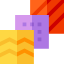 Fabric アイコン 64x64