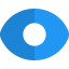 Enable Ikona 64x64