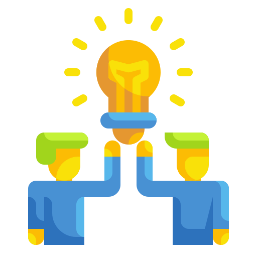 Partner icon