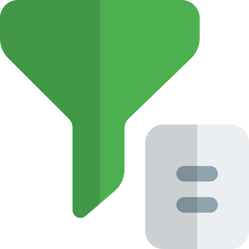 Paper icon