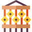 Macrame 图标 64x64