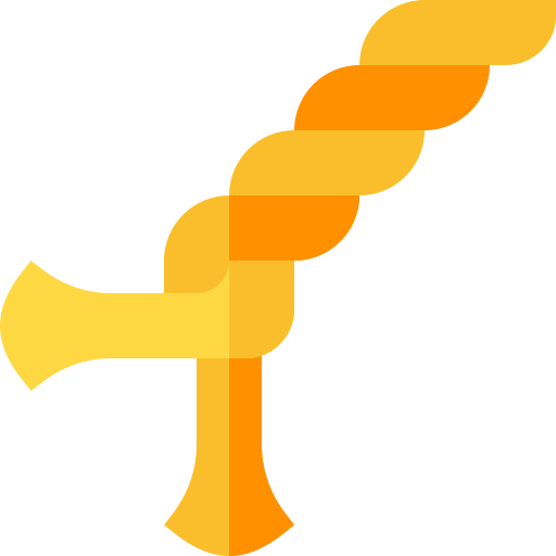 Rope icon
