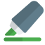 Highlight Ikona 64x64
