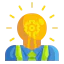 Inspiration 상 64x64