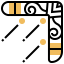Boomerang icon 64x64