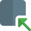 Minimize Ikona 64x64