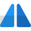 Duplicate Ikona 64x64
