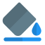 Bucket Ikona 64x64