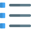Task іконка 64x64