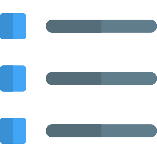 Task Symbol