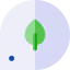 Spring icon 64x64