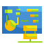 Storage icon 64x64