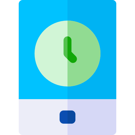 Event icon