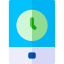 Event icon 64x64