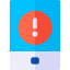 Event icon 64x64