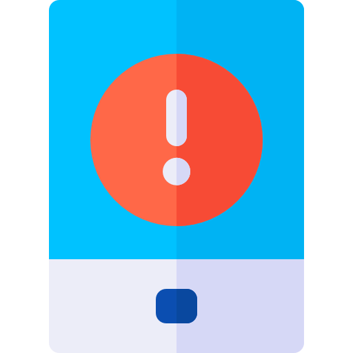 Event icon