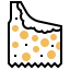 Clothes icon 64x64