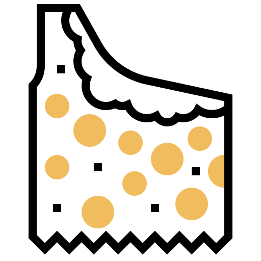 Clothes icon