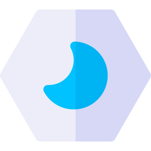 Night icon