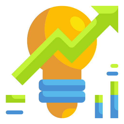 Idea icon