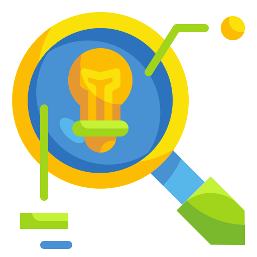 Idea icon