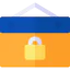 Event icon 64x64
