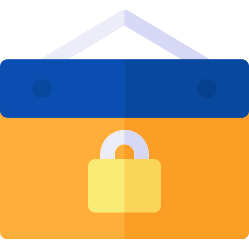 Event icon