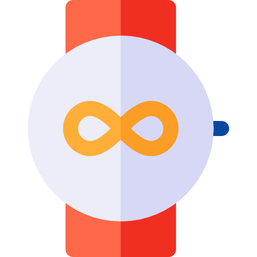 Watch icon