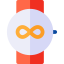 Watch icon 64x64