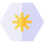 Day icon 64x64